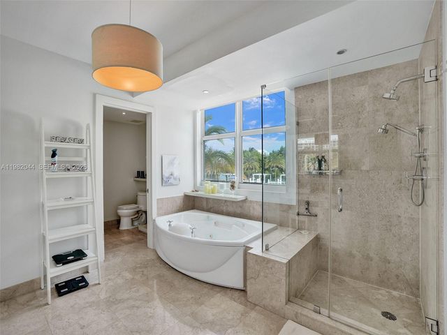3201 NE 183rd Street 301, Aventura, FL 33160