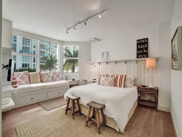 3201 NE 183rd Street 301, Aventura, FL 33160