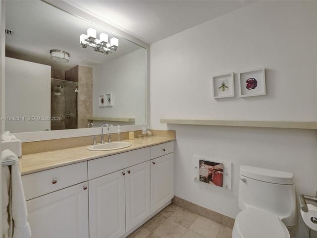 3201 NE 183rd Street 301, Aventura, FL 33160
