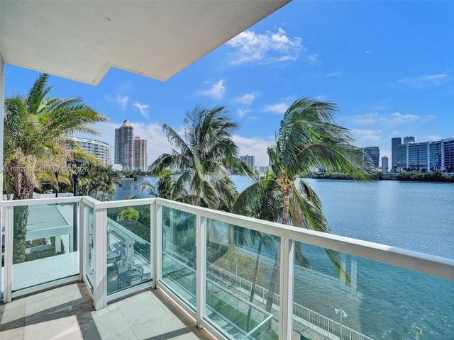 3201 NE 183rd Street 301, Aventura, FL 33160