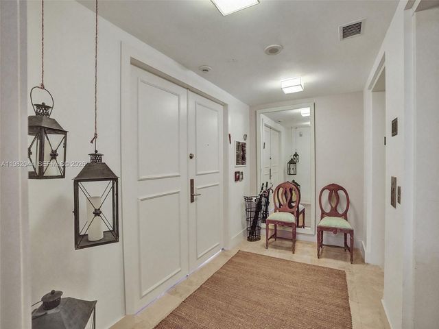 3201 NE 183rd Street 301, Aventura, FL 33160