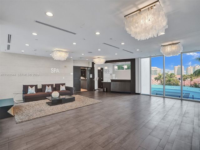 3201 NE 183rd Street 301, Aventura, FL 33160