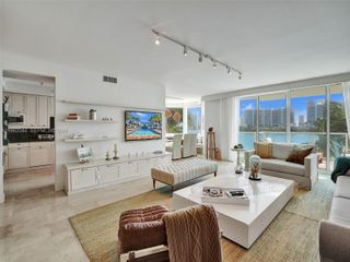 3201 NE 183rd Street 301, Aventura, FL 33160