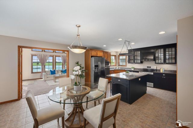 8911 Schroeder Road, Riga, MI 49276