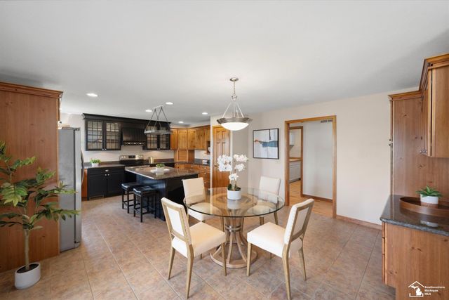 8911 Schroeder Road, Riga, MI 49276