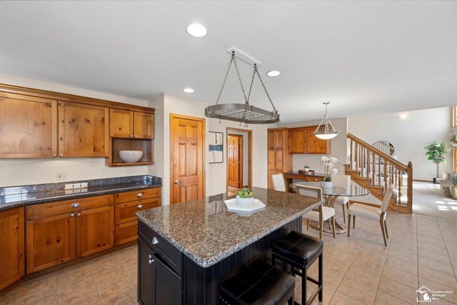 8911 Schroeder Road, Riga, MI 49276
