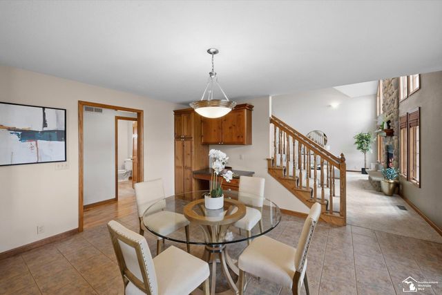8911 Schroeder Road, Riga, MI 49276