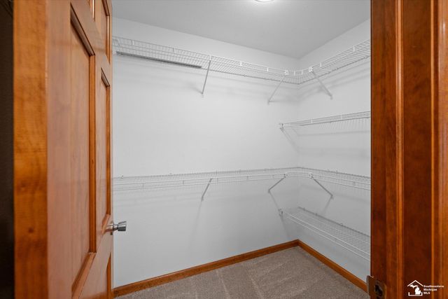 8911 Schroeder Road, Riga, MI 49276