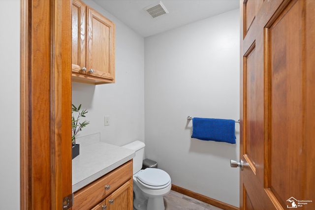 8911 Schroeder Road, Riga, MI 49276