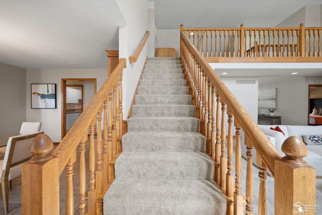 8911 Schroeder Road, Riga, MI 49276