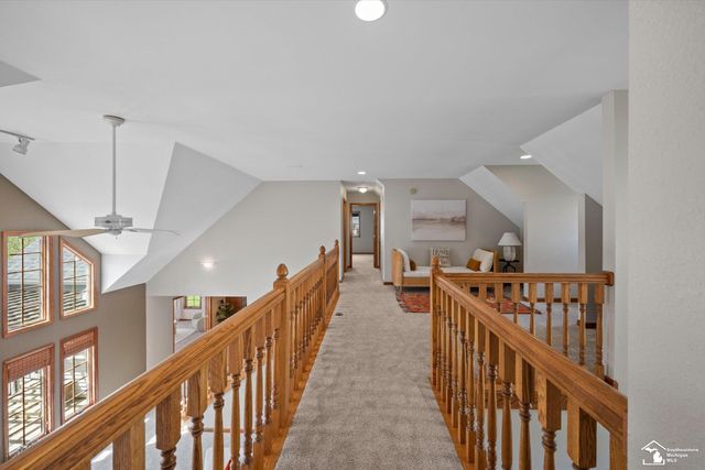 8911 Schroeder Road, Riga, MI 49276