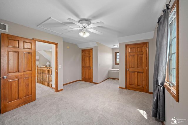 8911 Schroeder Road, Riga, MI 49276