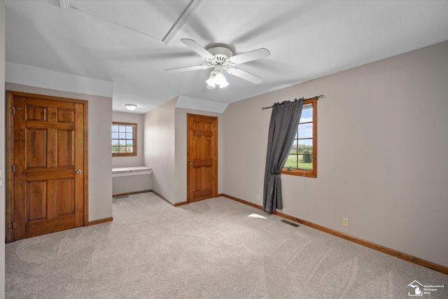 8911 Schroeder Road, Riga, MI 49276