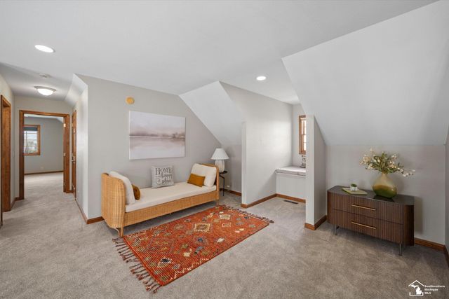 8911 Schroeder Road, Riga, MI 49276