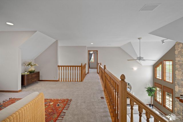 8911 Schroeder Road, Riga, MI 49276