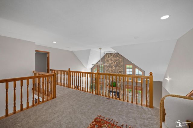 8911 Schroeder Road, Riga, MI 49276