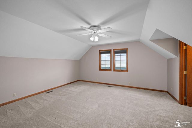 8911 Schroeder Road, Riga, MI 49276
