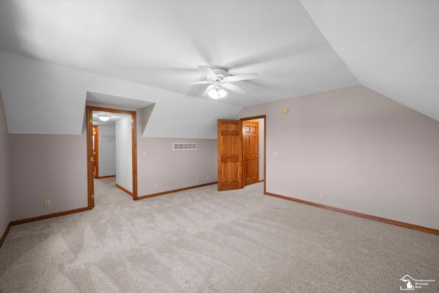 8911 Schroeder Road, Riga, MI 49276
