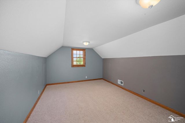8911 Schroeder Road, Riga, MI 49276