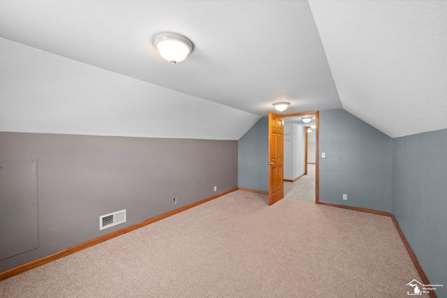 8911 Schroeder Road, Riga, MI 49276