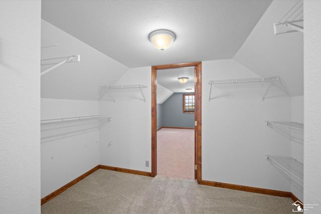 8911 Schroeder Road, Riga, MI 49276