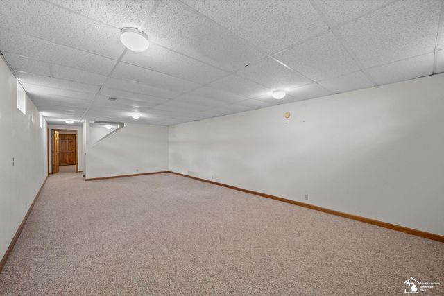 8911 Schroeder Road, Riga, MI 49276