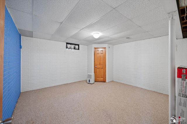 8911 Schroeder Road, Riga, MI 49276