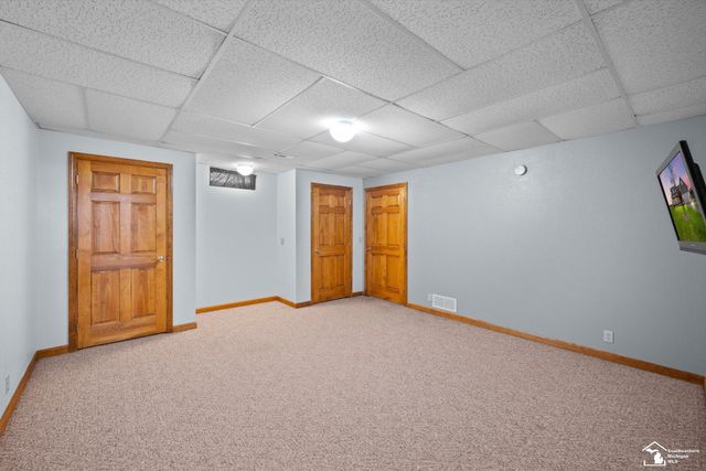 8911 Schroeder Road, Riga, MI 49276
