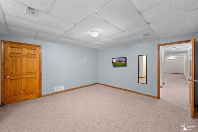 8911 Schroeder Road, Riga, MI 49276