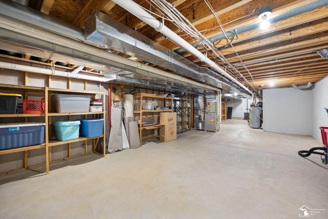8911 Schroeder Road, Riga, MI 49276