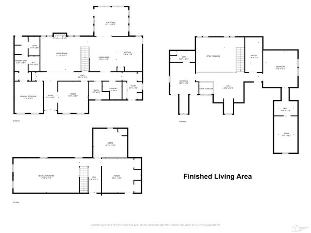 8911 Schroeder Road, Riga, MI 49276