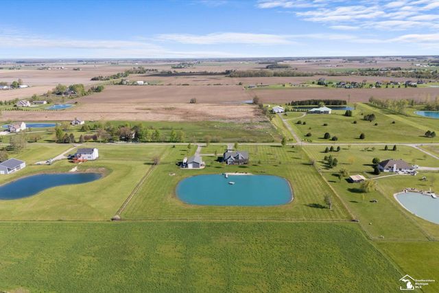 8911 Schroeder Road, Riga, MI 49276