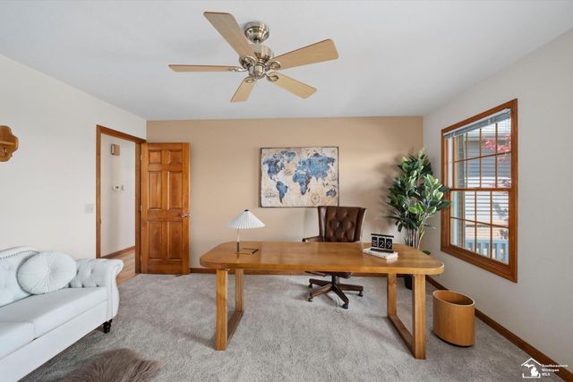 8911 Schroeder Road, Riga, MI 49276