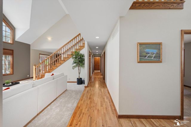 8911 Schroeder Road, Riga, MI 49276