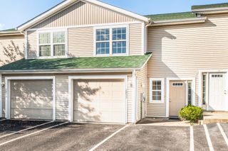 2853 S Walnut Street Pike, Bloomington, IN 47401