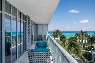3737 Collins Ave S-503, Miami Beach, FL 33140