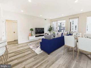 1660 GERMANTOWN AVE #414D, Philadelphia, PA 19122