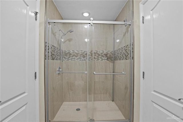 2809 Santa Laura Street, Mission, TX 78572