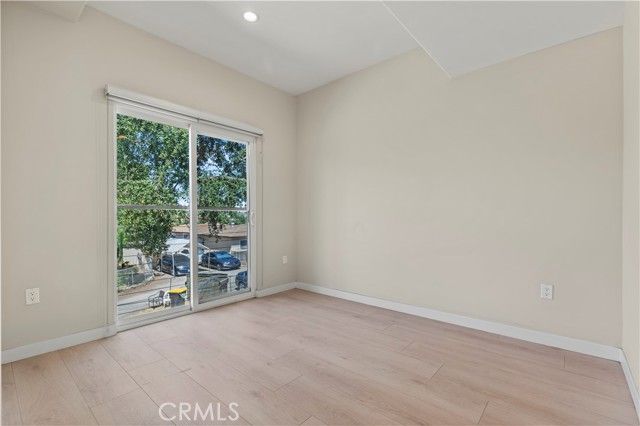 1139 Turnbull Canyon Road C, Hacienda Heights, CA 91745