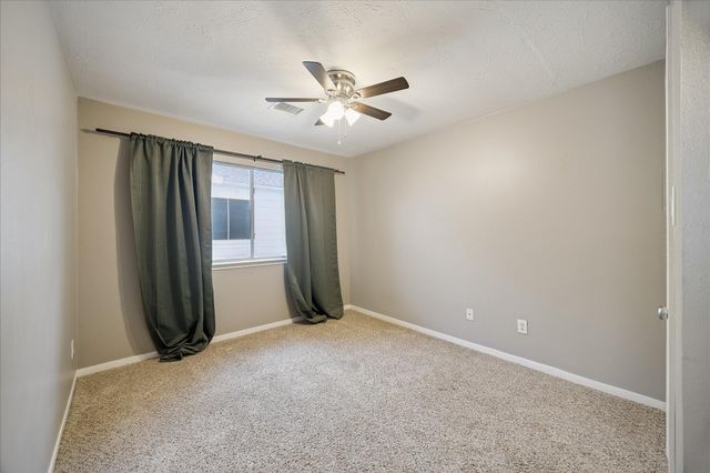 7403 Hollister Ridge, Houston, TX 77040