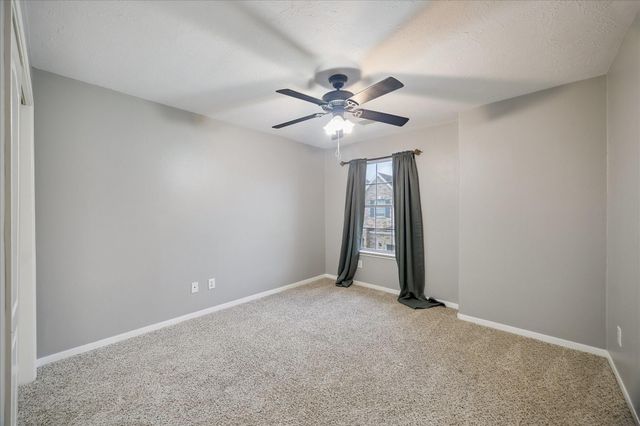 7403 Hollister Ridge, Houston, TX 77040