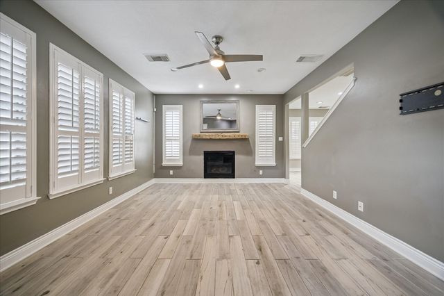 7403 Hollister Ridge, Houston, TX 77040