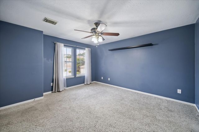 7403 Hollister Ridge, Houston, TX 77040