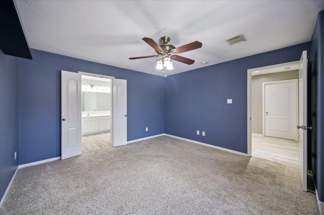 7403 Hollister Ridge, Houston, TX 77040