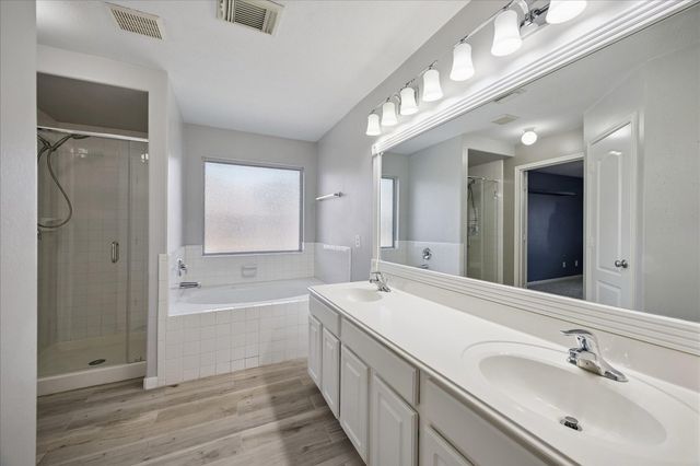 7403 Hollister Ridge, Houston, TX 77040