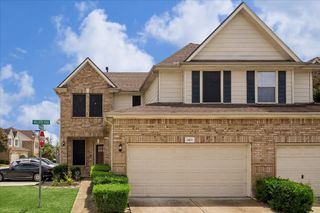 7403 Hollister Ridge, Houston, TX 77040