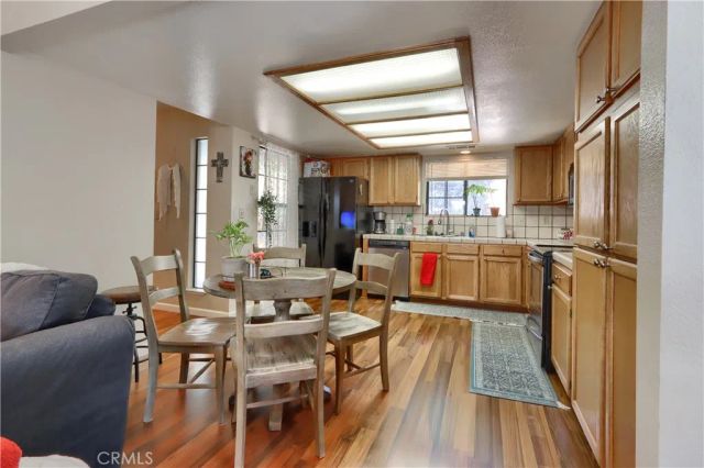 50840 Smoke Tree Trail, Bass Lake, CA 93604