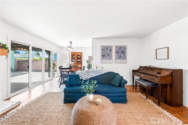 8102 San Hilario Circle, Buena Park, CA 90620