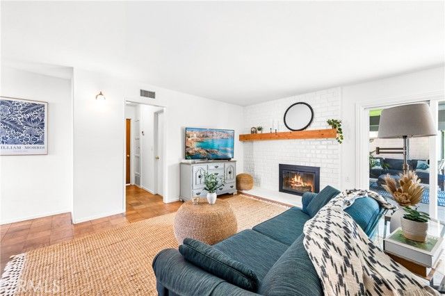 8102 San Hilario Circle, Buena Park, CA 90620