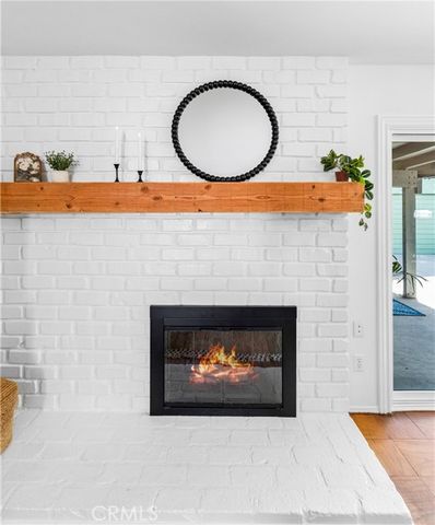 8102 San Hilario Circle, Buena Park, CA 90620